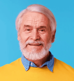 Mario Peteh