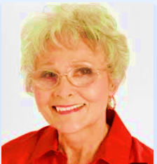 Natali Zubak