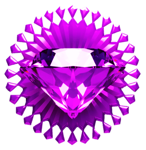 SFT Dijamant